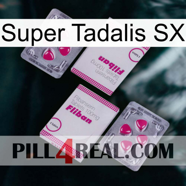 Super Tadalis SX 33.jpg